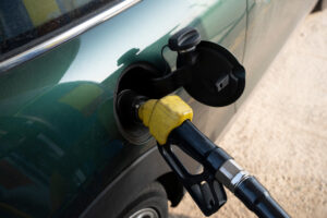 Gobierno entregó más de RD$9 mil millones en combustibles a transportistas; senadores beneficiados