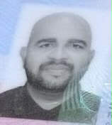 Hallan hombre muerto cerca de presa de Hatillo; DICRIM investiga posible envenenamiento