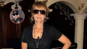 Anoxia cerebral y heridas cortopenetrantes: lo que revela el INACIF sobre la muerte de Zeneida Castillo