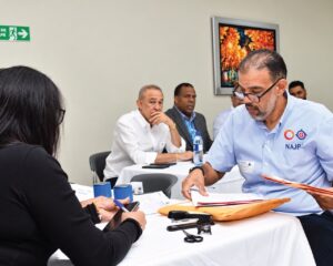 PROMESE/CAL pone en marcha licitación pública nacional para adquisición de medicamentos e insumos por RD$1,251 millones