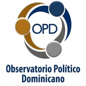 Estudio del OPD-FUNGLODE revela que persiste una brecha estructural entre el salario mínimo neto y el costo de la canasta básica en RD