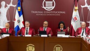 El Estado deberá pagar RD$520 millones por terrenos expropiados en Samaná