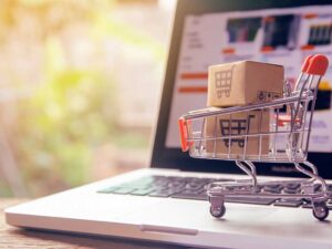 ¿Cómo comprar y vender por internet sin riesgo de ser engañado?