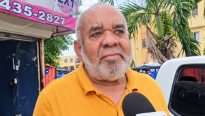 Denuncian factura eléctrica de RD$20,904 en negocio que pagaba menos de RD$300