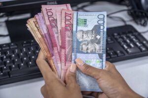 ¿Tienes dinero olvidado en un banco o de una herencia? Así puedes averiguarlo y reclamarlo