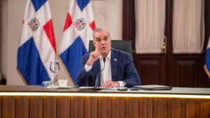 Asaltos a Kenny Grullón y Julián Oro Duro alimentan percepción de inseguridad pese a los datos oficiales