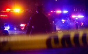 Hombre mata a su esposa, hijos y nietos en una masacre familiar en Pensilvania