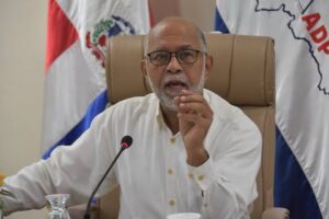 ADP acusa a Educación de buscar posicionar percepción negativa de los docentes
