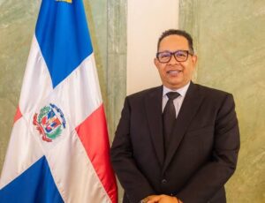 Cúmulo de penas no resolverá criminalidad solo con aumento de años, advierte juez