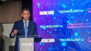 Indotel llama a fortalecer conciencia sobre ciberseguridad ante más de 500 millones de ciberataques en RD