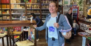 Condenan a una mujer a 25 años de prisión por el asesinato de la dominicana Runy Leidy Medina