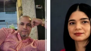 MP solicita prisión preventiva contra acusado de feminicidio de Loyca Alvarado