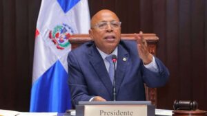 La reforma laboral desaparece de la agenda del Congreso a pesar de promesas y discursos