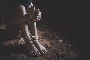 EE.UU. mantiene a RD en Nivel 2 y alerta sobre deficiencias en la lucha contra la trata de personas